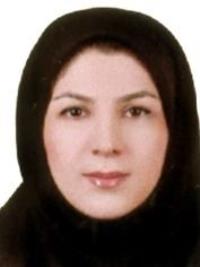دکتر شیوا جعفریان
