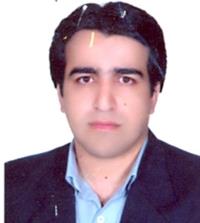 دکتر شهریار کمالی