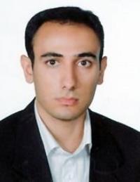 سیدوحید حسینی نژاد