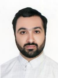 دکتر مهدی اصلانی