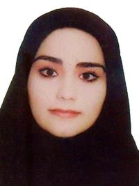 دکتر نسیم حسین پوراقدم