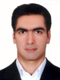 دکتر مرتضی عقبائی