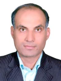 دکتر مهران گل بهار