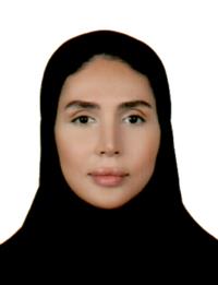 دکتر سوزان بیگدلی