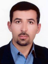 دکتر سعید غفاری محکم