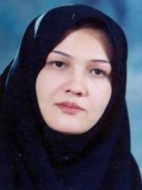 دکتر حمیده اعلمی