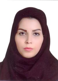 دکتر نگار خلیقی