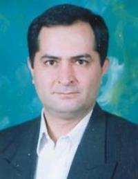 دکتر بهنام منصوریان