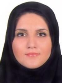 دکتر مریم ناطقی