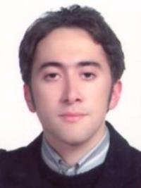 دکتر امیر احسانی