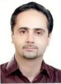 دکتر سیدمهران علمی