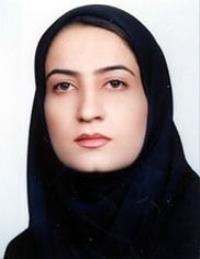 دکتر لیلا پاشاروش
