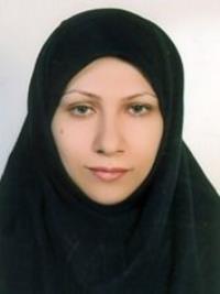 دکتر سمیه ماهروزاده