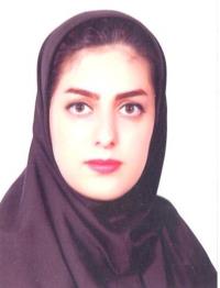 دکتر یاسمن شریفی راد
