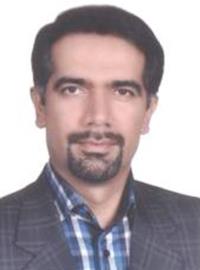 دکتر یاسر شرفی