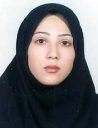 دکتر ناهید ازدکی