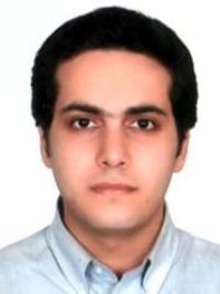 دکتر محمد بهناز