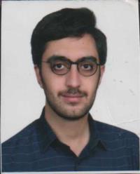 دکتر افشین حیدری