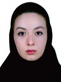 دکتر مه رخ امیری
