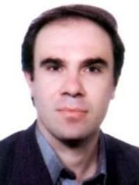 دکتر بهزاد جدیری صابونی
