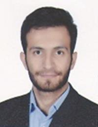 دکتر سلمان بازوند