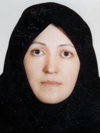 دکتر متین دانشمند