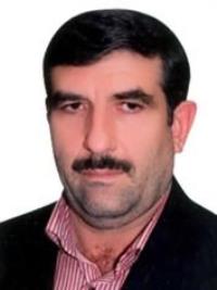 دکتر محسن حسینی پور