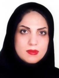 دکتر سحر فیضی