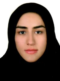 دکتر پریسا فخارزاده نائینی