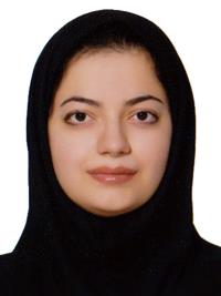 دکتر بی تا رشیدی نژاد