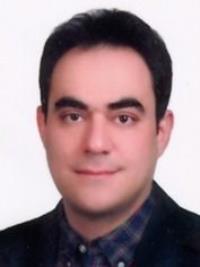 دکتر کامران دوامی