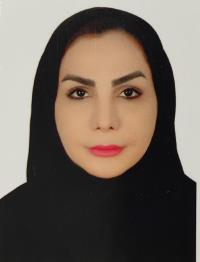 دکتر لیلا مهرابی شرف آبادی