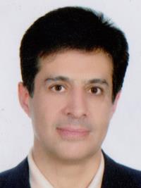 دکتر فرید ابوالحسن قره داقی