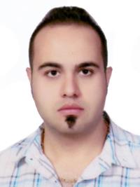 دکتر محمدسعید قزلباش
