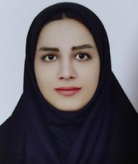 دکتر ندا دوست محمدی