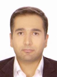 دکتر عباس حسین پورآذری