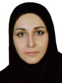 دکتر نگار احمدی
