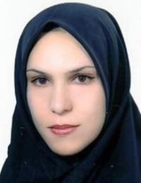 دکتر مریم بهاری زاده