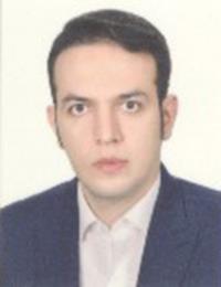 دکتر محمد قربانی ثانی