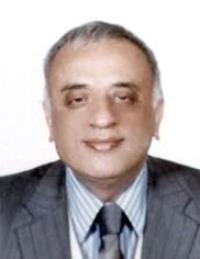 دکتر تورج اخوی