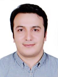 دکتر حمیدرضا راستی بروجنی
