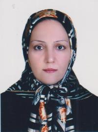 دکتر فریبا اسدزاده