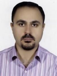 دکتر وفا عبداله پور