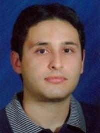 دکتر شایان اوحدی