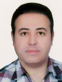 دکتر امیررضا لطیفی
