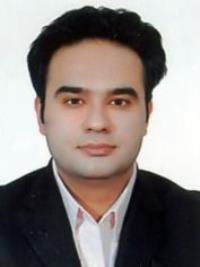 دکتر محمدحسین باقری کاشانی