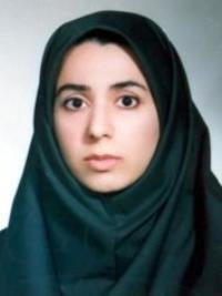 دکتر شیدا مهاجرمقاری