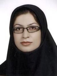 دکتر سیده هستی مدعوی محمدی
