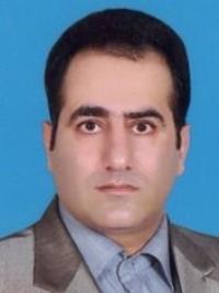 دکتر احمد شجاعی