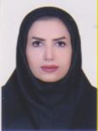 دکتر فائقه بنار